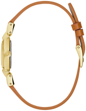 Load image into Gallery viewer, Bulova Goddess of Time - Champagne | 97L202