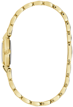 Load image into Gallery viewer, Bulova Goddess of Time - Champagne | 97L201