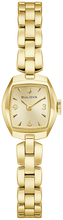 Load image into Gallery viewer, Bulova Goddess of Time - Champagne | 97L201