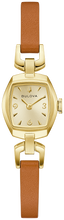 Load image into Gallery viewer, Bulova Goddess of Time - Champagne | 97L202