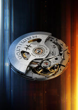 Load image into Gallery viewer, Hamilton Khaki Field Auto 38mm Call of Duty - Black - LE | H70475930