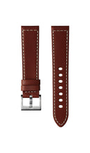 Load image into Gallery viewer, Hamilton KHAKI FIELD KING AUTO | H64455523