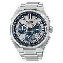 Load image into Gallery viewer, Seiko Astron (Seiko 145th Anniversary) - Limited Edition | HAB004J1