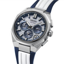 Load image into Gallery viewer, Seiko Astron (Seiko 145th Anniversary) - Limited Edition | HAB004J1