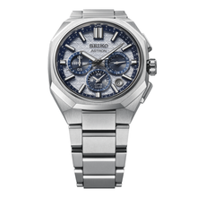 Load image into Gallery viewer, Seiko Astron (Seiko 145th Anniversary) - Limited Edition | HAB004J1