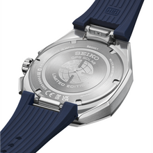 Load image into Gallery viewer, Seiko Astron (Seiko 145th Anniversary) - Limited Edition | HAB004J1