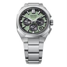 Load image into Gallery viewer, Seiko Astron - GPS Solar 2026 Limited Edition | HAB005J1