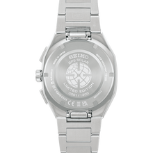 Load image into Gallery viewer, Seiko Astron - GPS Solar 2026 Limited Edition | HAB006J1
