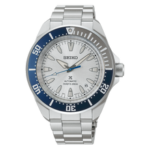Charger l'image dans la galerie, Seiko Prospex (Seiko 145th Anniversary) - Limited Edition | HBB001K1