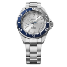 Charger l'image dans la galerie, Seiko Prospex (Seiko 145th Anniversary) - Limited Edition | HBB001K1