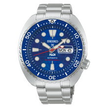 Load image into Gallery viewer, Seiko Prospex Sea PADI 60th Anniversary - Limited Edition | HBB002K1J