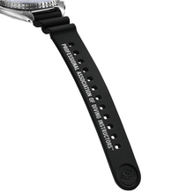 Load image into Gallery viewer, Seiko Prospex Sea PADI 60th Anniversary - Limited Edition | HBB002K1J