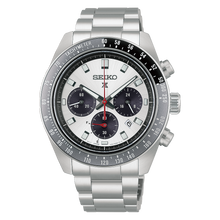 Load image into Gallery viewer, Seiko Prospex SPEEDTIMER | HBJ001P1