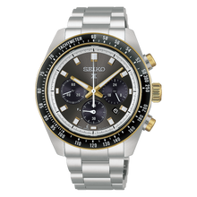 Charger l'image dans la galerie, Seiko Prospex SPEEDTIMER | HBJ002P1