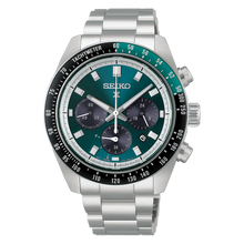 Charger l'image dans la galerie, Seiko Prospex SPEEDTIMER | HBJ003P1