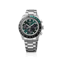 Charger l'image dans la galerie, Seiko Prospex SPEEDTIMER | HBJ003P1