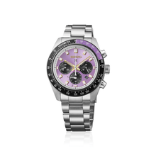 Charger l'image dans la galerie, Seiko Prospex SPEEDTIMER (Seiko 145th Anniversary) - Limited Edition | HBJ005P1