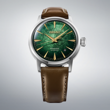 Load image into Gallery viewer, Seiko Presage Cocktail Time | HCB002