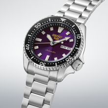 Charger l'image dans la galerie, SEIKO 5 SPORTS - SKX series - (Seiko 145th Anniversary) - Limited Edition - 42.5mm | HDB003K1J
