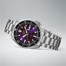 Charger l'image dans la galerie, SEIKO 5 SPORTS - SKX series - (Seiko 145th Anniversary) - Limited Edition - 42.5mm | HDB003K1J