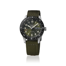 Charger l'image dans la galerie, SEIKO 5 Sports Field Series | HDB008K1J