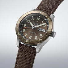 Charger l'image dans la galerie, SEIKO 5 Sports Field Series | HDB009K1J