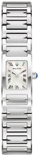 Charger l'image dans la galerie, Bulova Harmony | 96L360
