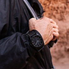 Load image into Gallery viewer, Luminox - ATACAMA FIELD 1961 | LX XL.1961