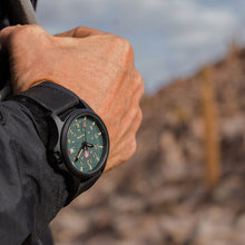 Load image into Gallery viewer, Luminox - ATACAMA FIELD 1977 | LX XL.1977