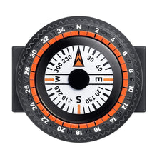 Load image into Gallery viewer, Luminox -   Compass with loop | LX.JAC.COMP24.PL