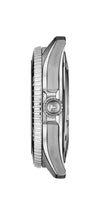 Load image into Gallery viewer, Tissot Seastar 1000 Powermatic 80 - 40mm -  Graded turquoise-black |  T1208071109100