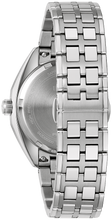 Charger l'image dans la galerie, Bulova Jet Star | 96B401