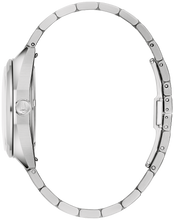 Charger l'image dans la galerie, Bulova Jet Star | 96B401