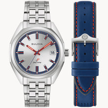 Charger l'image dans la galerie, Bulova Jet Star - Limited Edition | 96K112