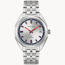 Charger l'image dans la galerie, Bulova Jet Star - Limited Edition | 96K112