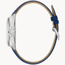Charger l'image dans la galerie, Bulova Jet Star - Limited Edition | 96K112