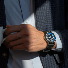 Load image into Gallery viewer, Luminox - LEATHERBACK SEA TURTLE GIANT 0324 | LX XS.0324