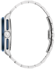 Charger l'image dans la galerie, Bulova Lunar Pilot Timascus - Budii x Thiago | 98A329