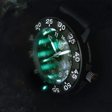 Charger l'image dans la galerie, Luminox - ORIGINAL NAVY SEAL 3001.F |  LX XS.3001.F