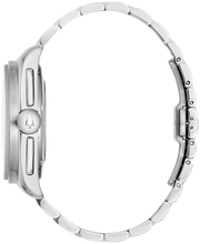 Charger l'image dans la galerie, Bulova Lunar Pilot Quartz chrono - Red  | 96K115