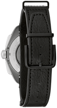 Charger l'image dans la galerie, Bulova Lunar Pilot Meteorite Quartz chrono | 96A312
