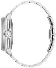 Charger l'image dans la galerie, Bulova Lunar Pilot Quartz chrono | 96K111