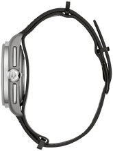 Charger l'image dans la galerie, Bulova Lunar Pilot Meteorite Quartz chrono | 96A312