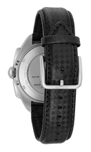 Charger l'image dans la galerie, Bulova Lunar Pilot Quartz chrono | 96B251