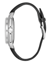 Charger l'image dans la galerie, Bulova Lunar Pilot Quartz chrono | 96B251