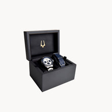 Charger l'image dans la galerie, Bulova Lunar Pilot Quartz chrono | 98K112