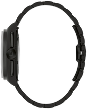 Load image into Gallery viewer, Bulova Lunar Pilot Black Hole - Limited Edition | 98A335