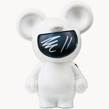 Charger l'image dans la galerie, Bulova Lunar Pilot Timascus - Budii x Thiago | 98A329