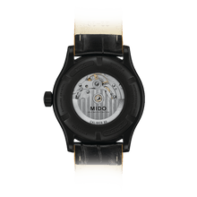 Load image into Gallery viewer, Mido Multifort Special Edition (1 Extra Strap) - 42mm | M0054303605180