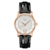 Charger l'image dans la galerie, Mido Baroncelli Diamonds - 33mm | M0072073603600